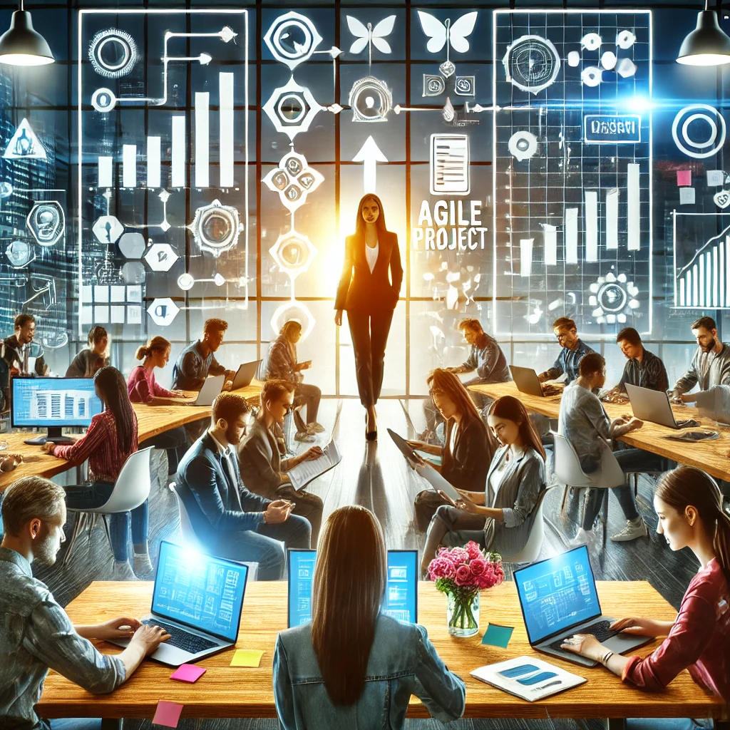 Guide-to-Agile-Project-Management-for-IT-Projects.webp